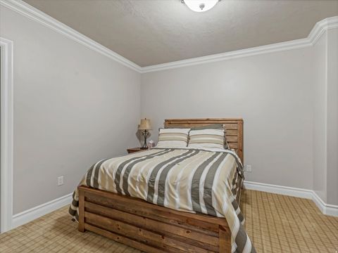 Tiny photo for 1074 E BLACK FOREST DR S, Sandy, UT 84094 (MLS # 2152690)
