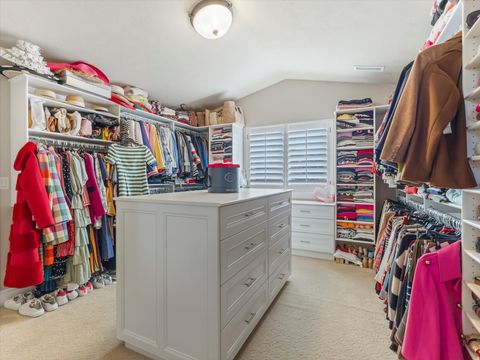 Tiny photo for 1074 E BLACK FOREST DR S, Sandy, UT 84094 (MLS # 2152690)