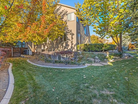 Tiny photo for 1074 E BLACK FOREST DR S, Sandy, UT 84094 (MLS # 2152690)