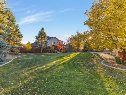 Tiny photo for 1074 E BLACK FOREST DR S, Sandy, UT 84094 (MLS # 2152690)
