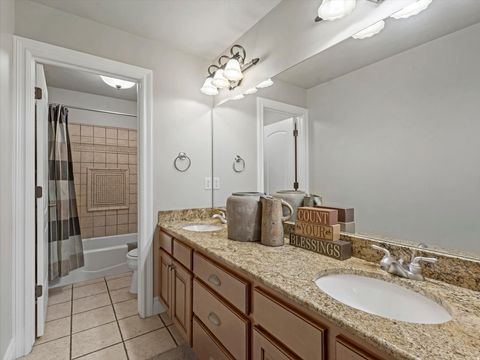 Tiny photo for 1074 E BLACK FOREST DR S, Sandy, UT 84094 (MLS # 2152690)