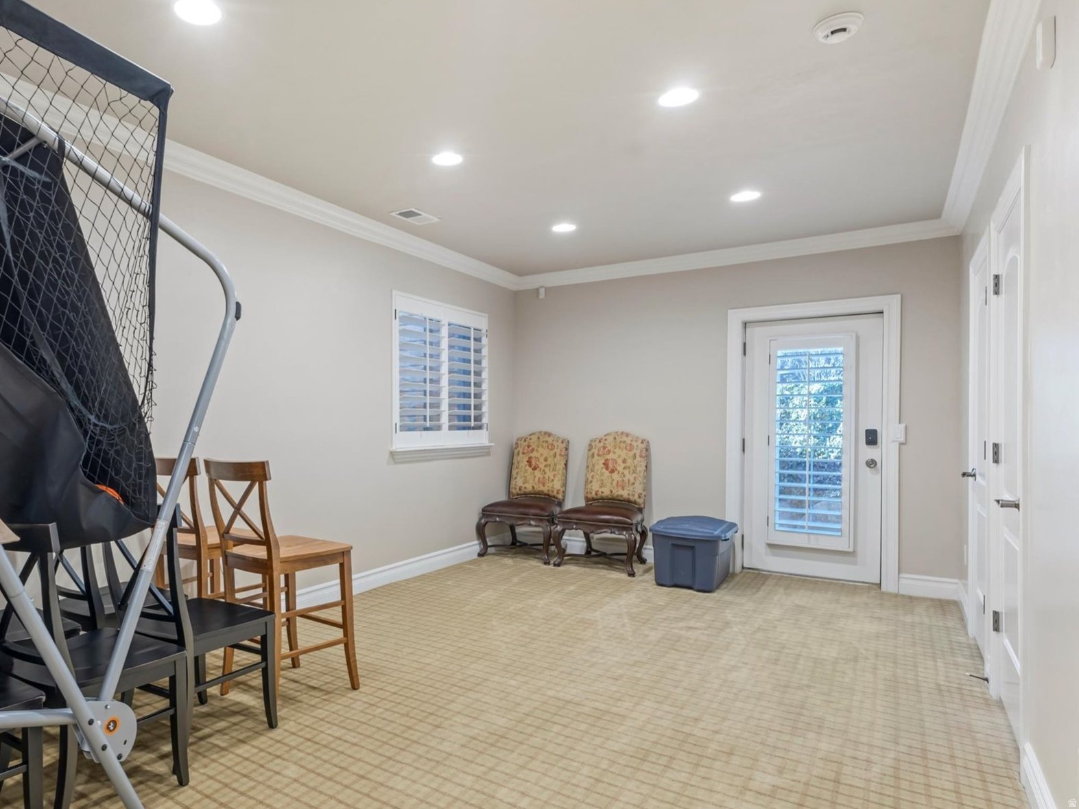 LONE PEAK VILLAGE - Residential