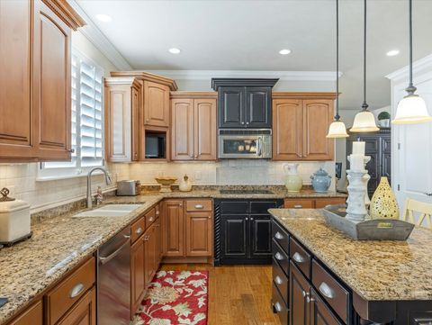 Tiny photo for 1074 E BLACK FOREST DR S, Sandy, UT 84094 (MLS # 2152690)