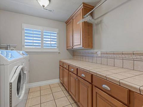 Tiny photo for 1074 E BLACK FOREST DR S, Sandy, UT 84094 (MLS # 2152690)