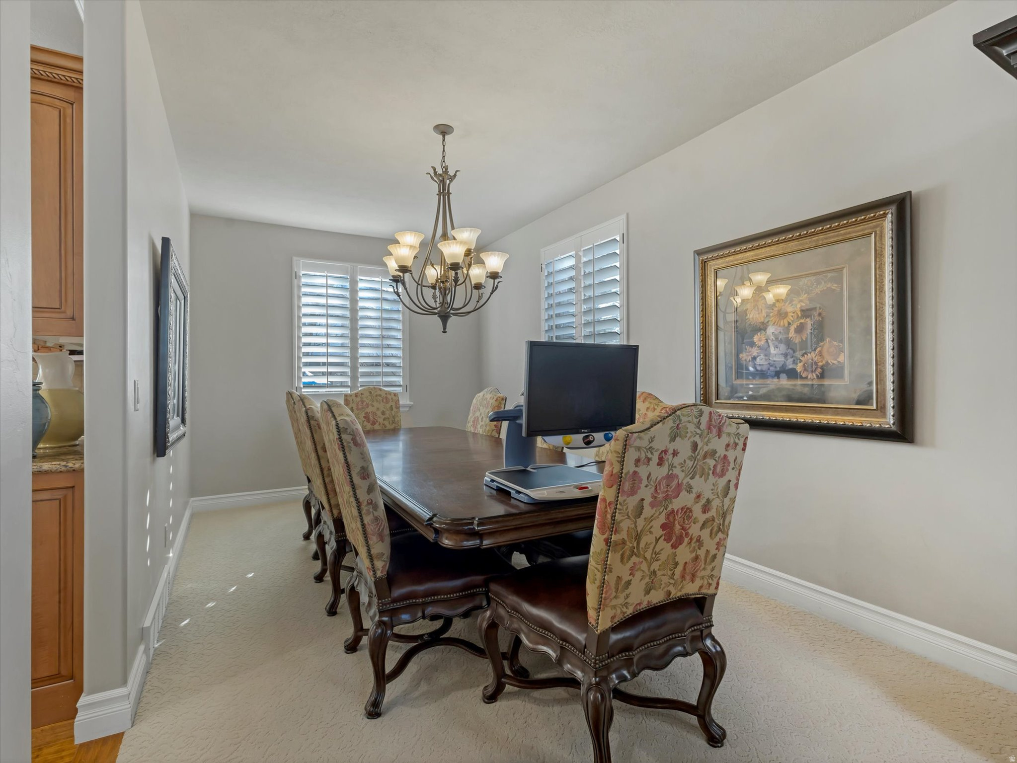 LONE PEAK VILLAGE - Residential