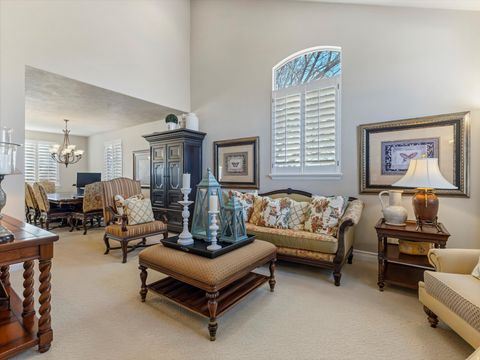 Tiny photo for 1074 E BLACK FOREST DR S, Sandy, UT 84094 (MLS # 2152690)