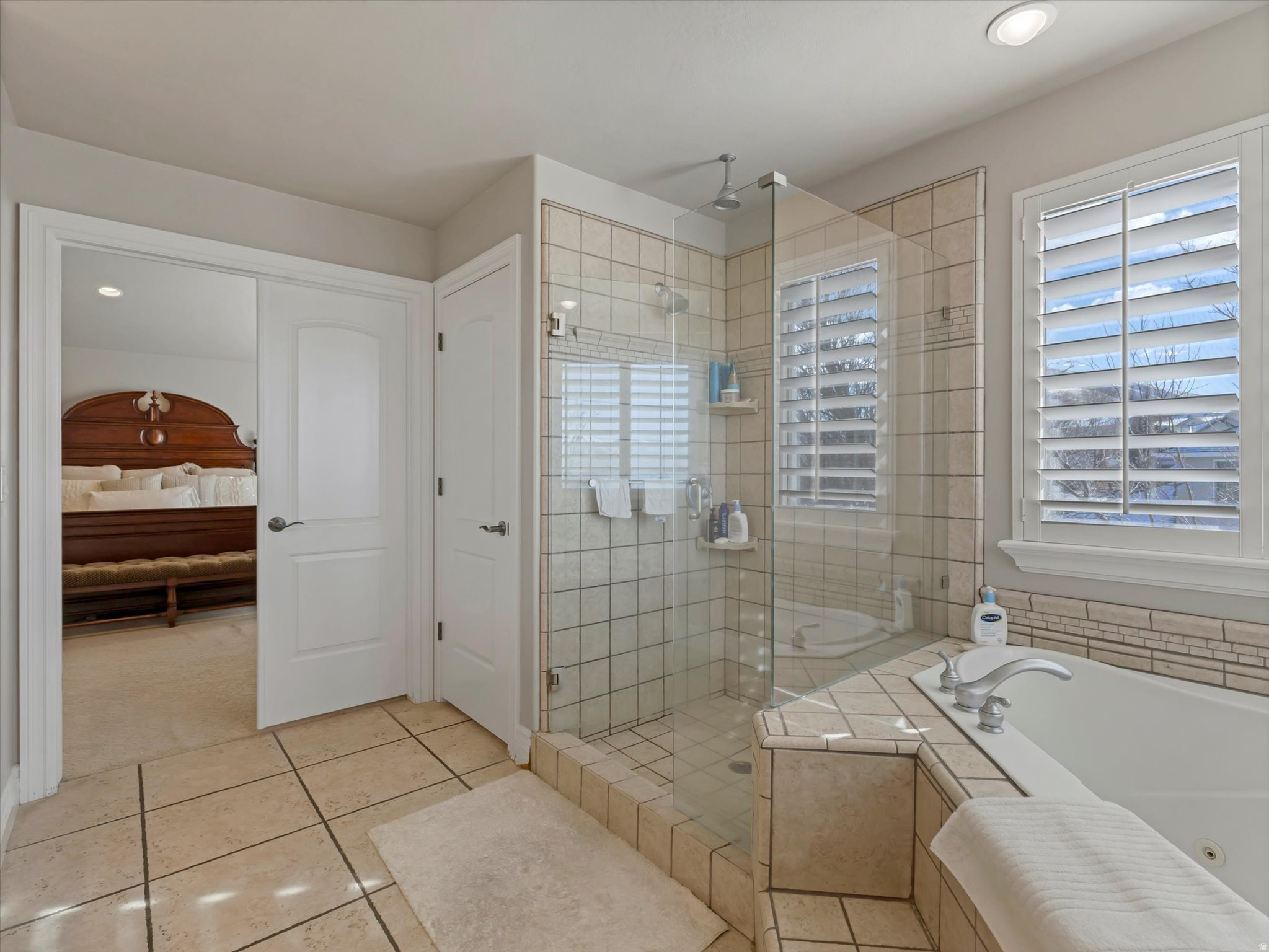 LONE PEAK VILLAGE - Residential