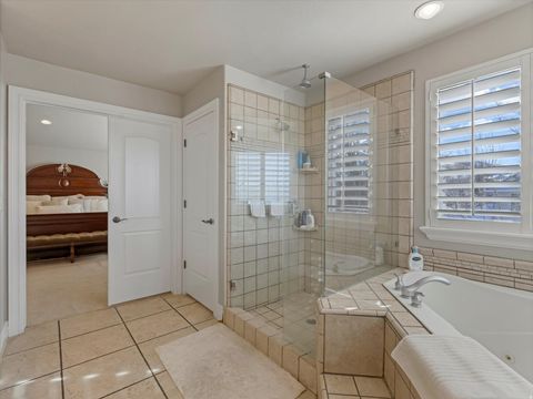 Tiny photo for 1074 E BLACK FOREST DR S, Sandy, UT 84094 (MLS # 2152690)