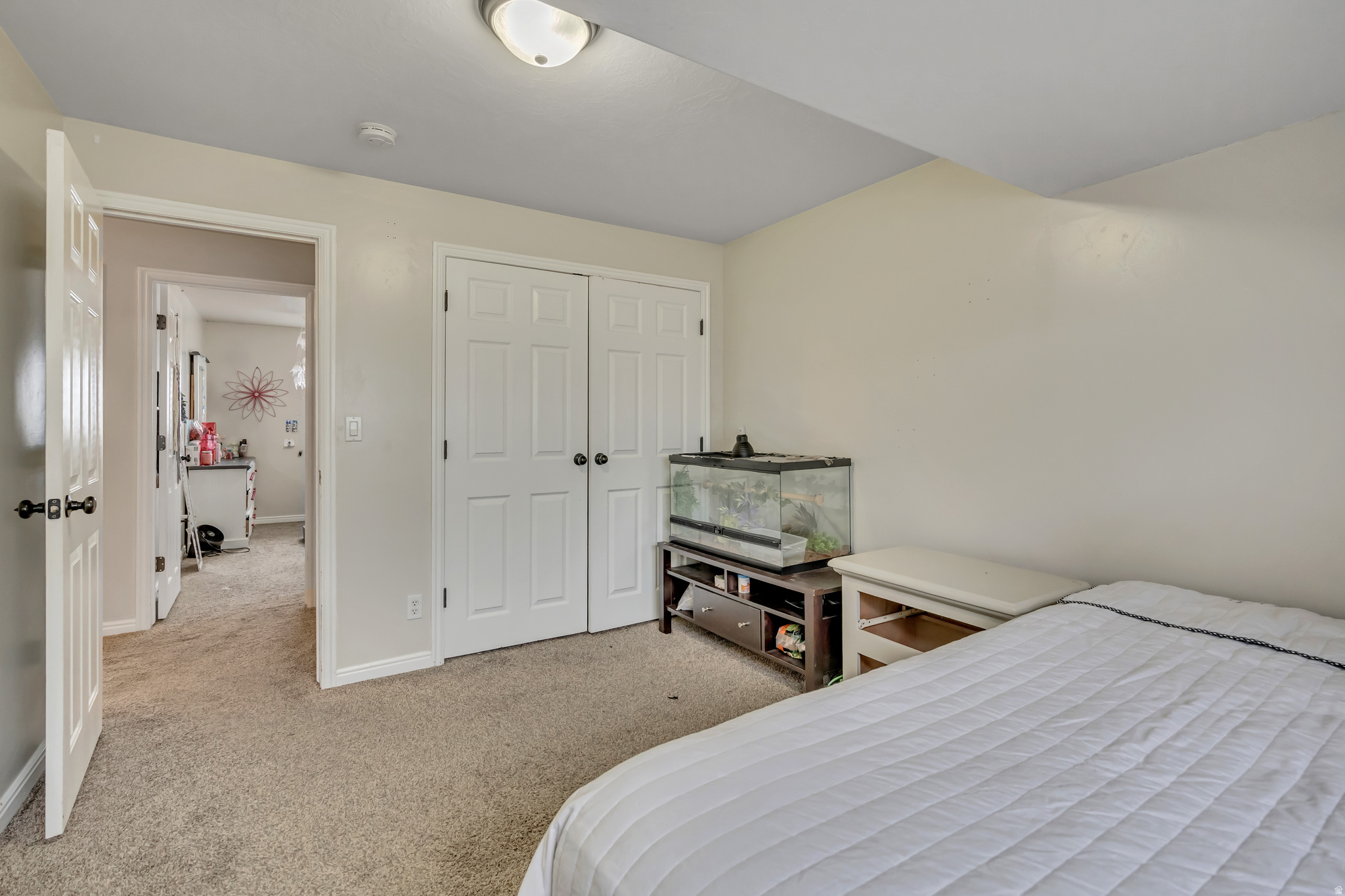 MEADOWS - Residential