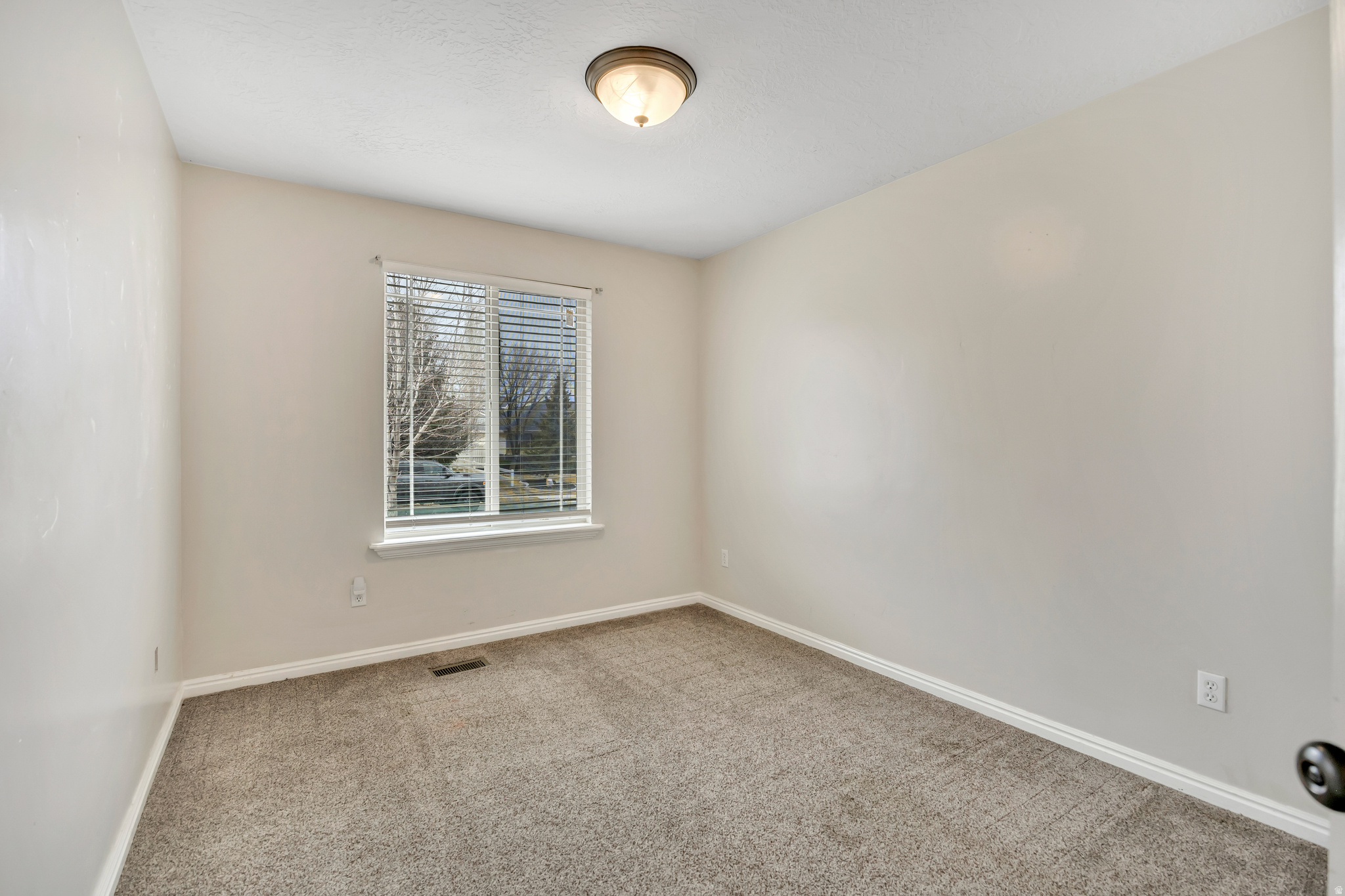 MEADOWS - Residential