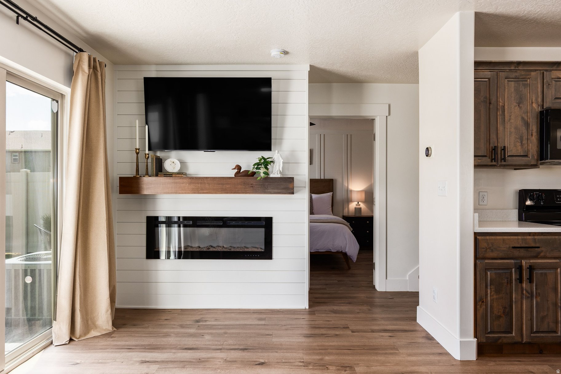 PARKVIEW - Residential