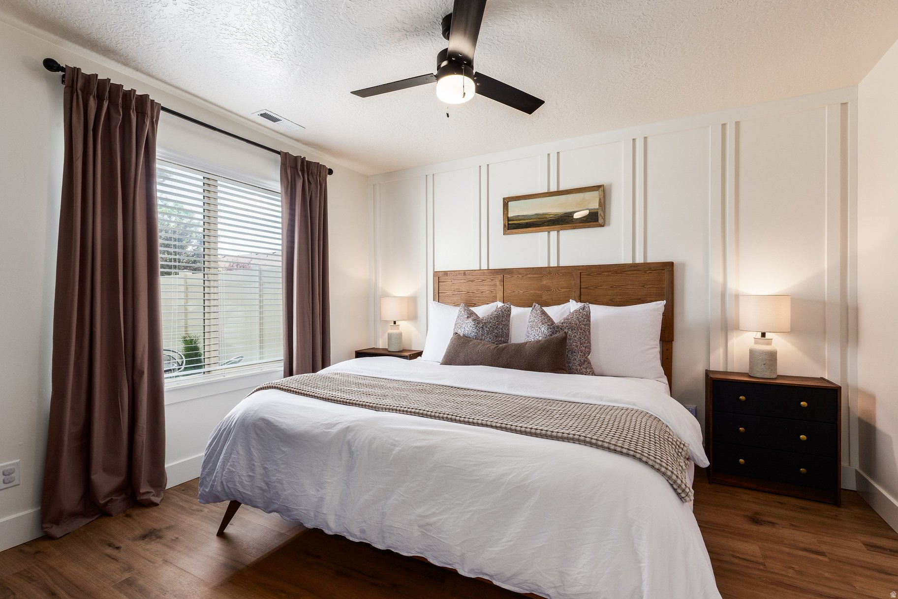PARKVIEW - Residential