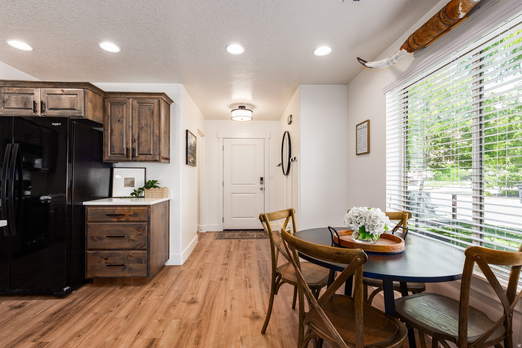 PARKVIEW - Residential