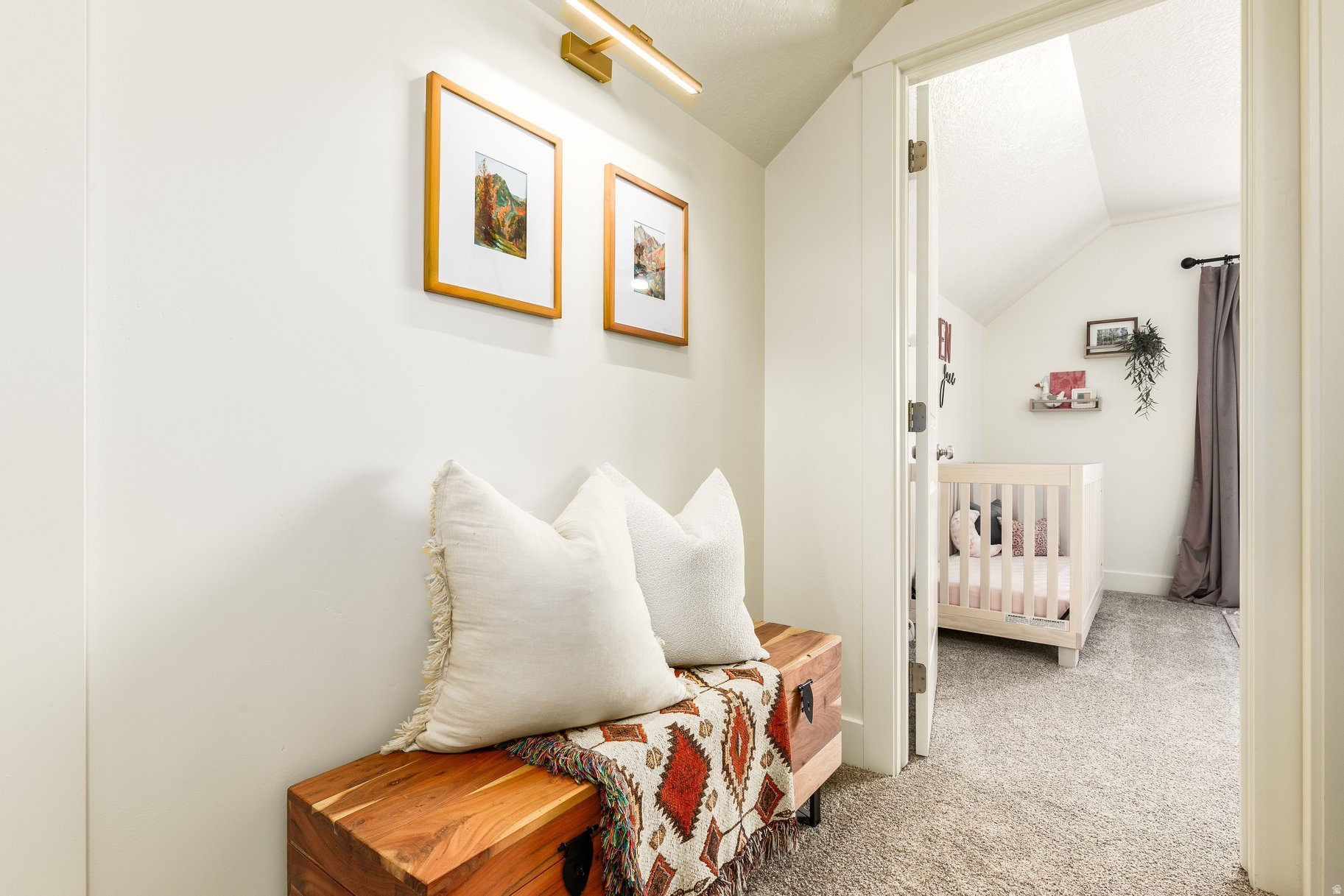 PARKVIEW - Residential