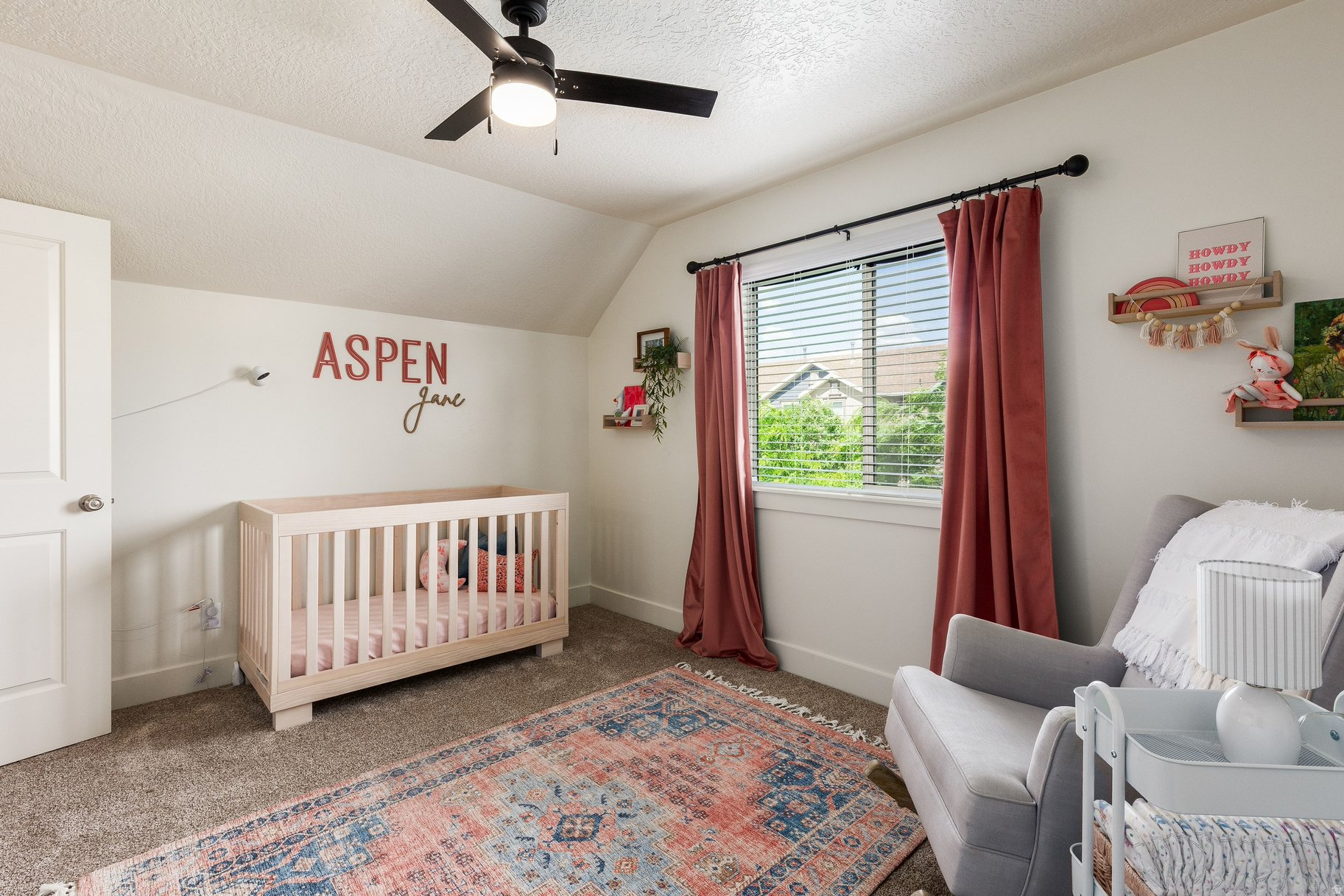 PARKVIEW - Residential