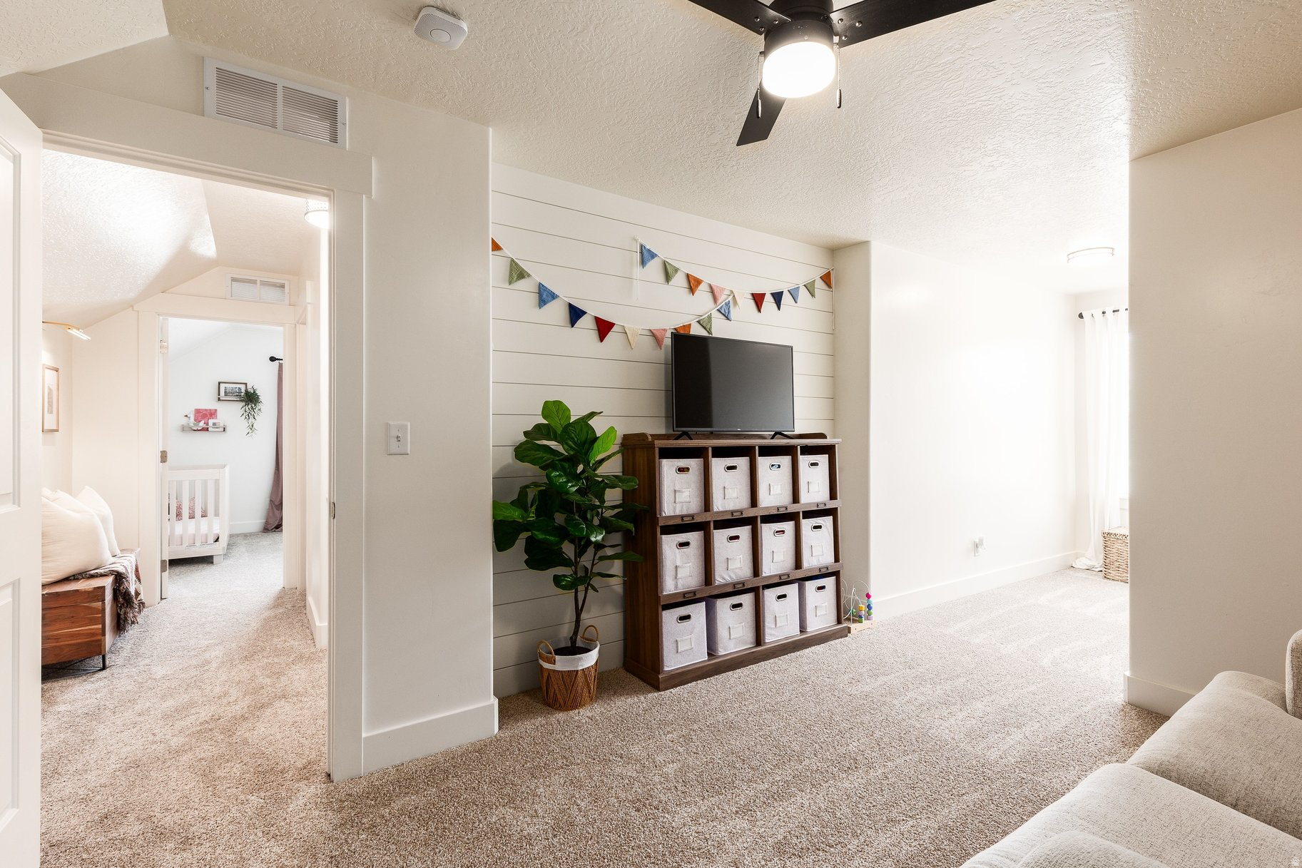 PARKVIEW - Residential