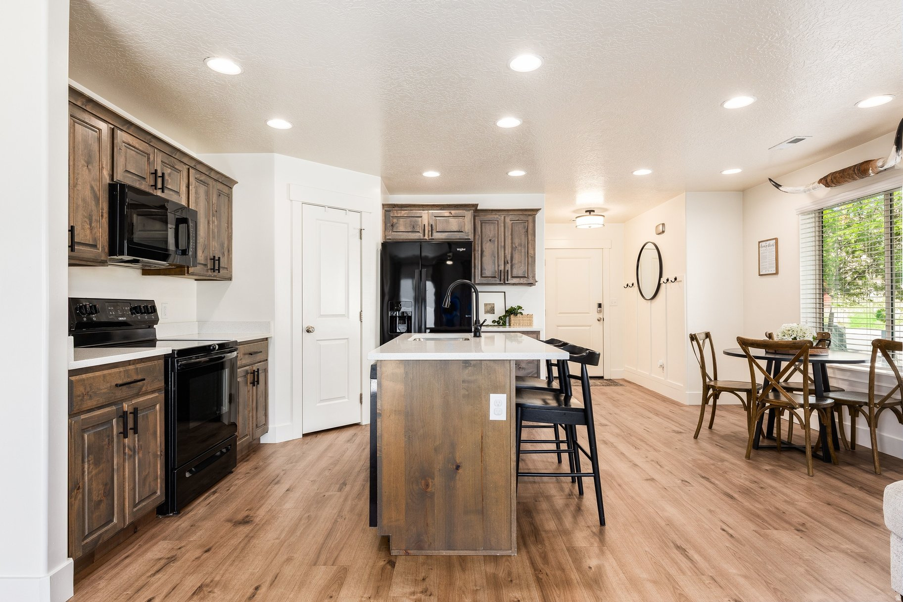 PARKVIEW - Residential