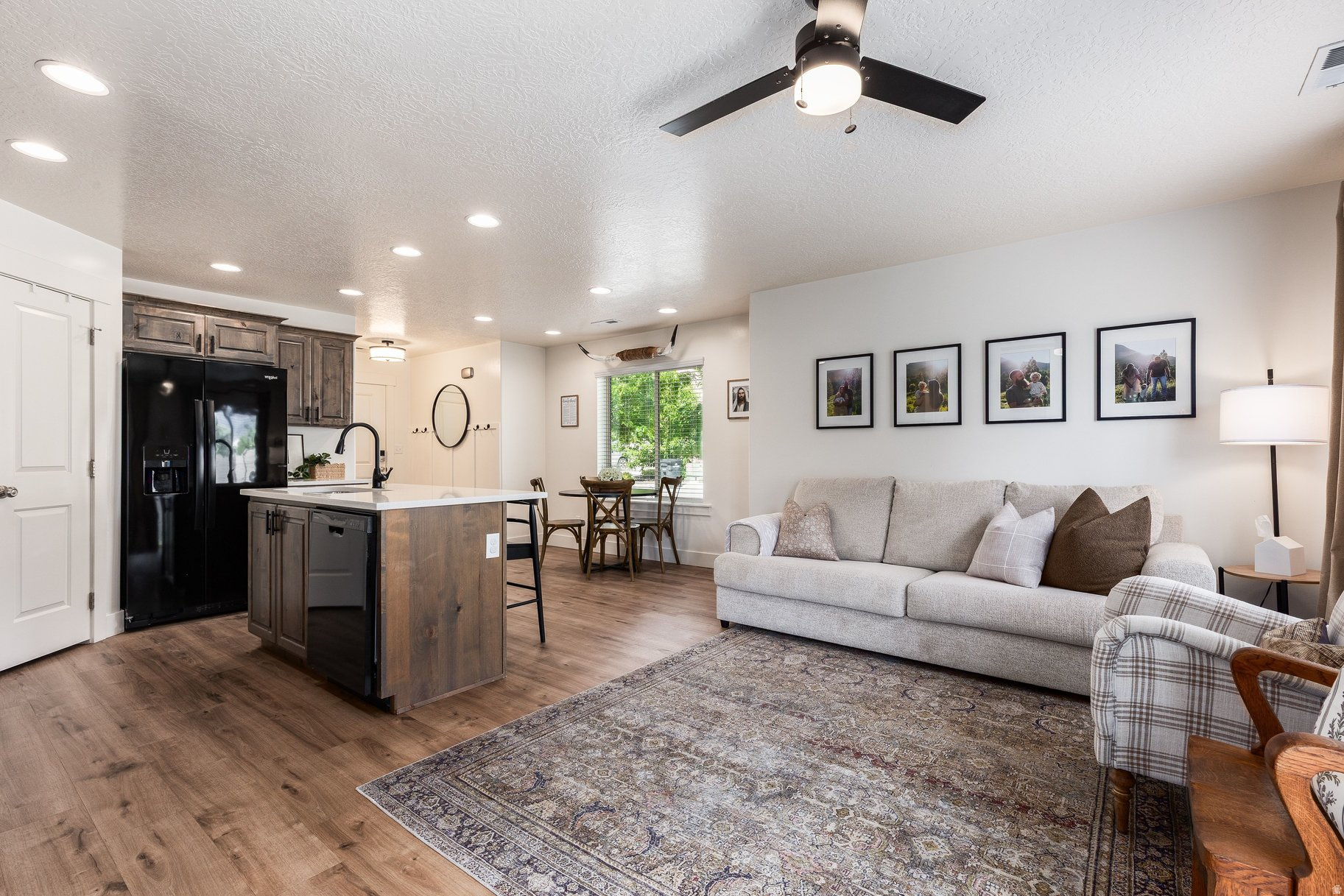 PARKVIEW - Residential