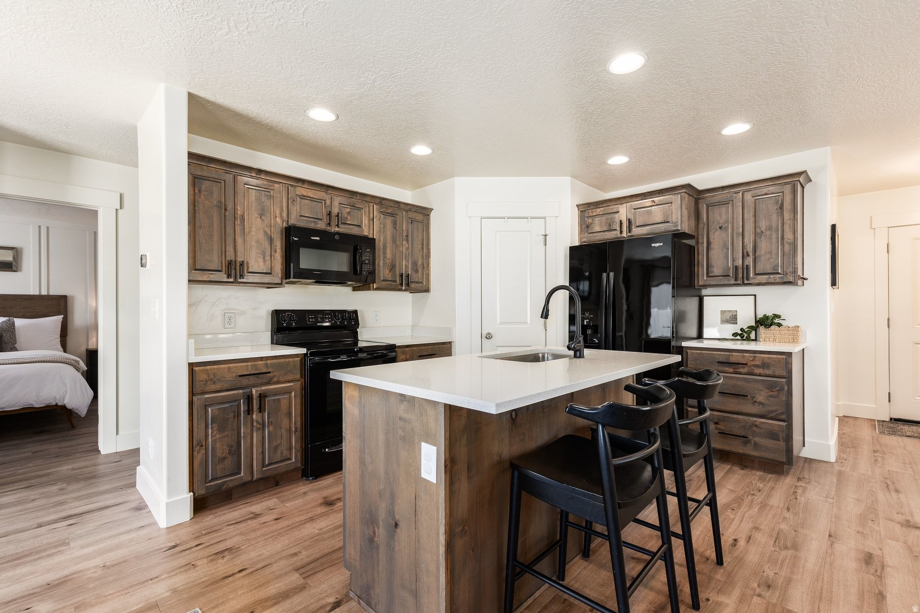 PARKVIEW - Residential