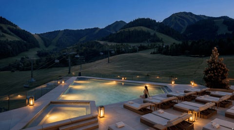 1898 W GLENCOE MOUNTAIN WAY 6A Park City UT 84060