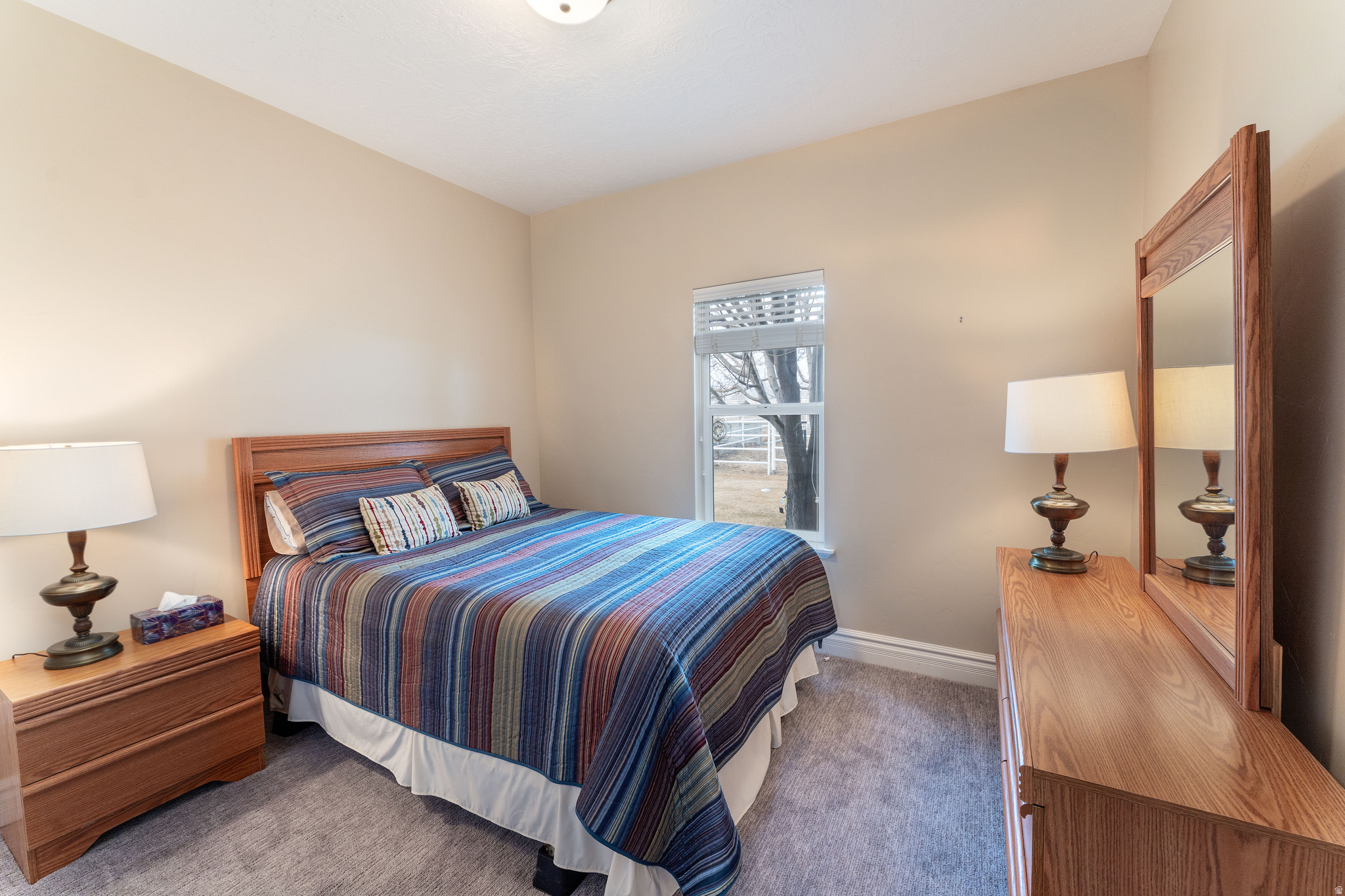 COUNTRY COVE SUB - Residential