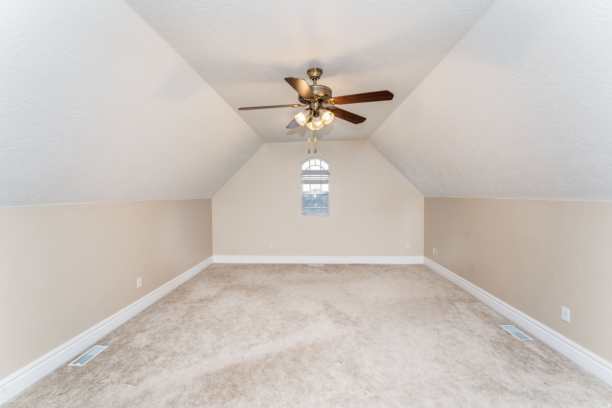 COUNTRY COVE SUB - Residential