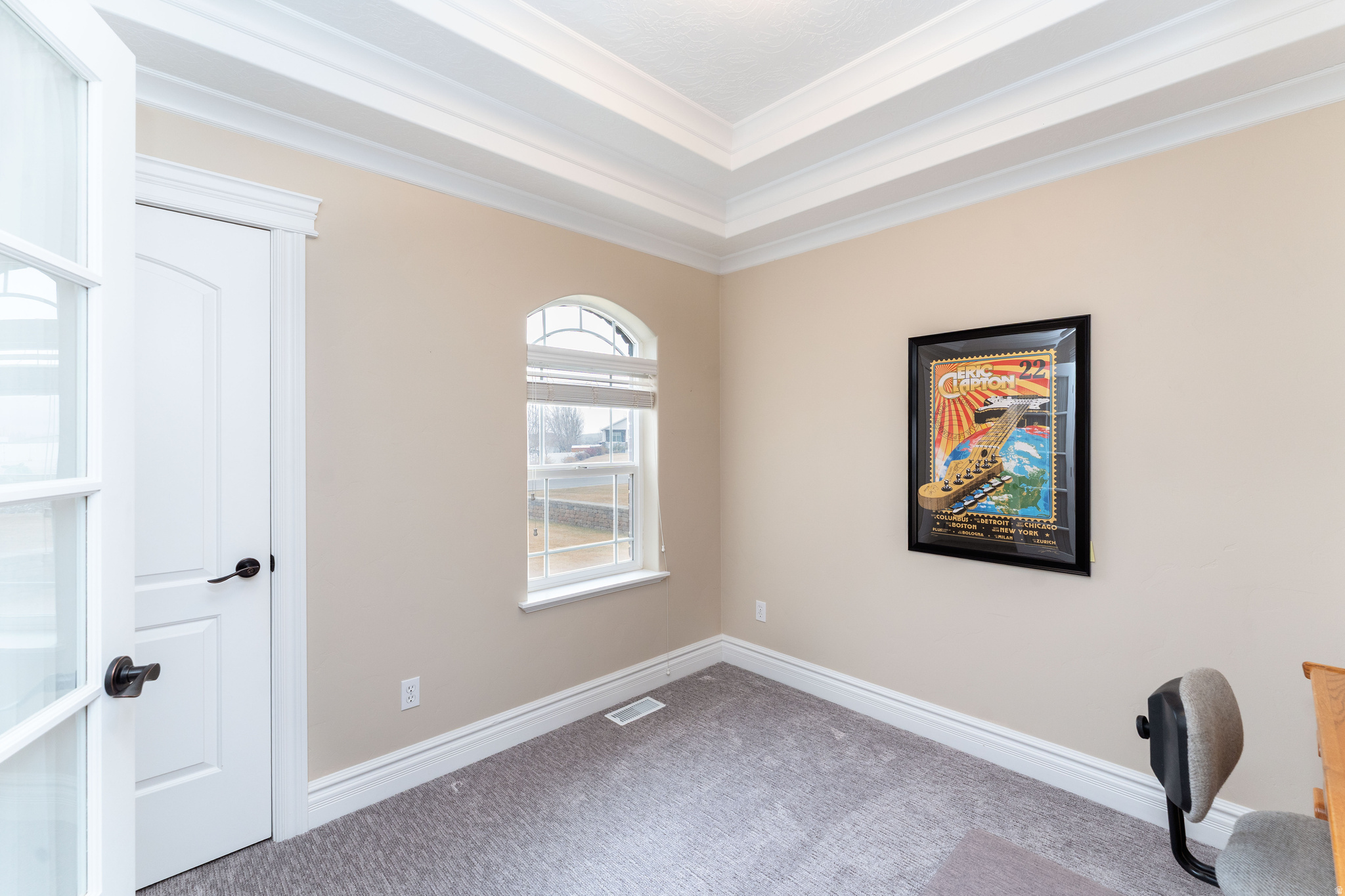 COUNTRY COVE SUB - Residential