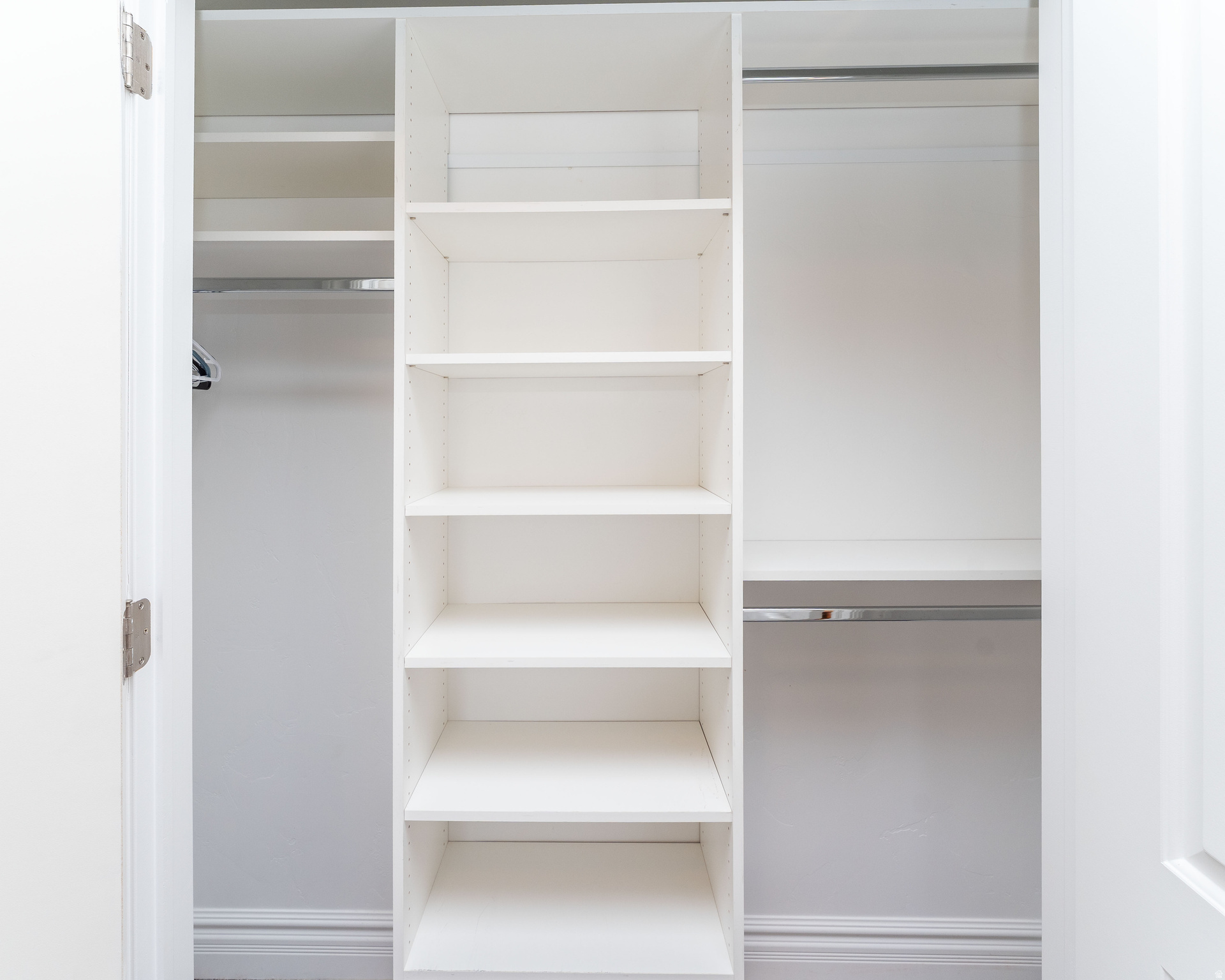 COUNTRY COVE SUB - Residential