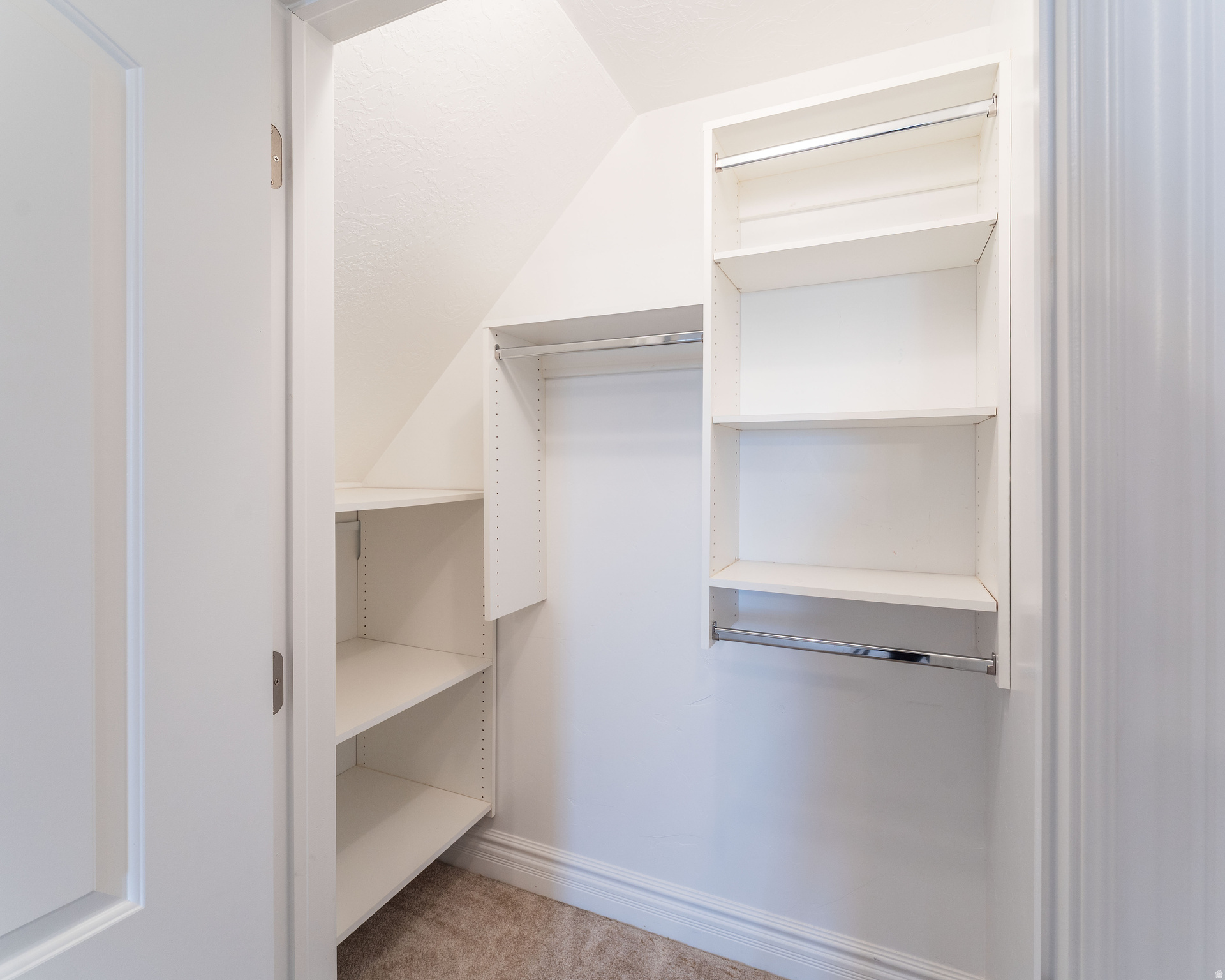 COUNTRY COVE SUB - Residential