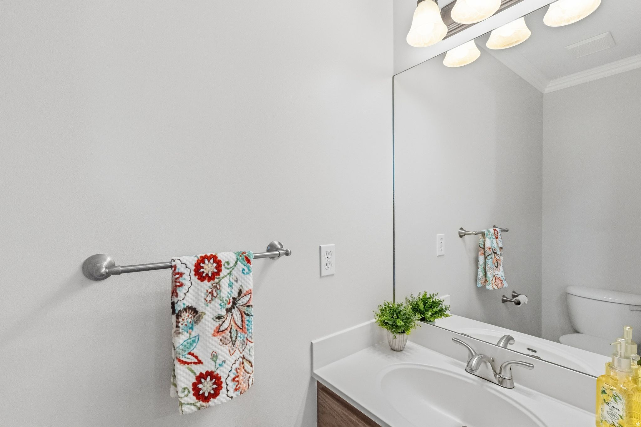 EAST SKY VIEW - Residential