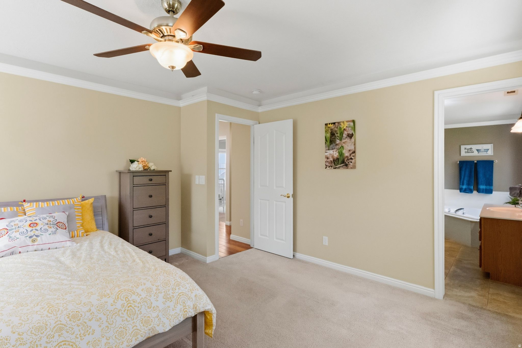 EAST SKY VIEW - Residential