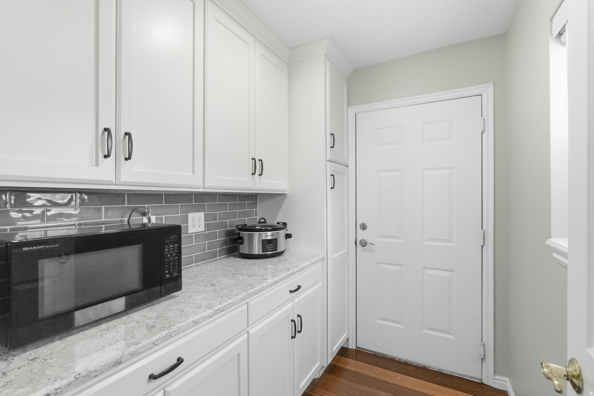 EAST SKY VIEW - Residential