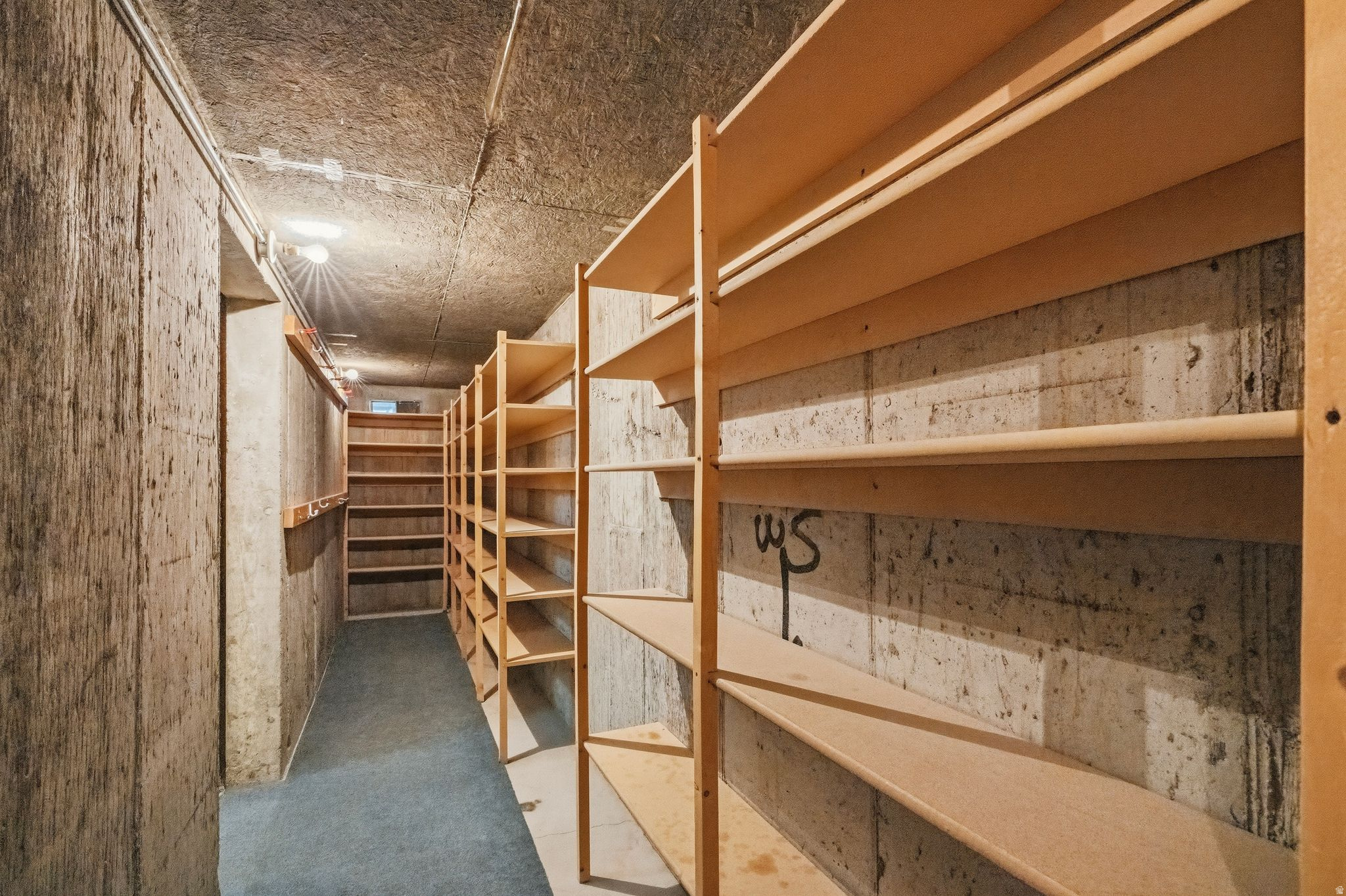 EAST SKY VIEW - Residential