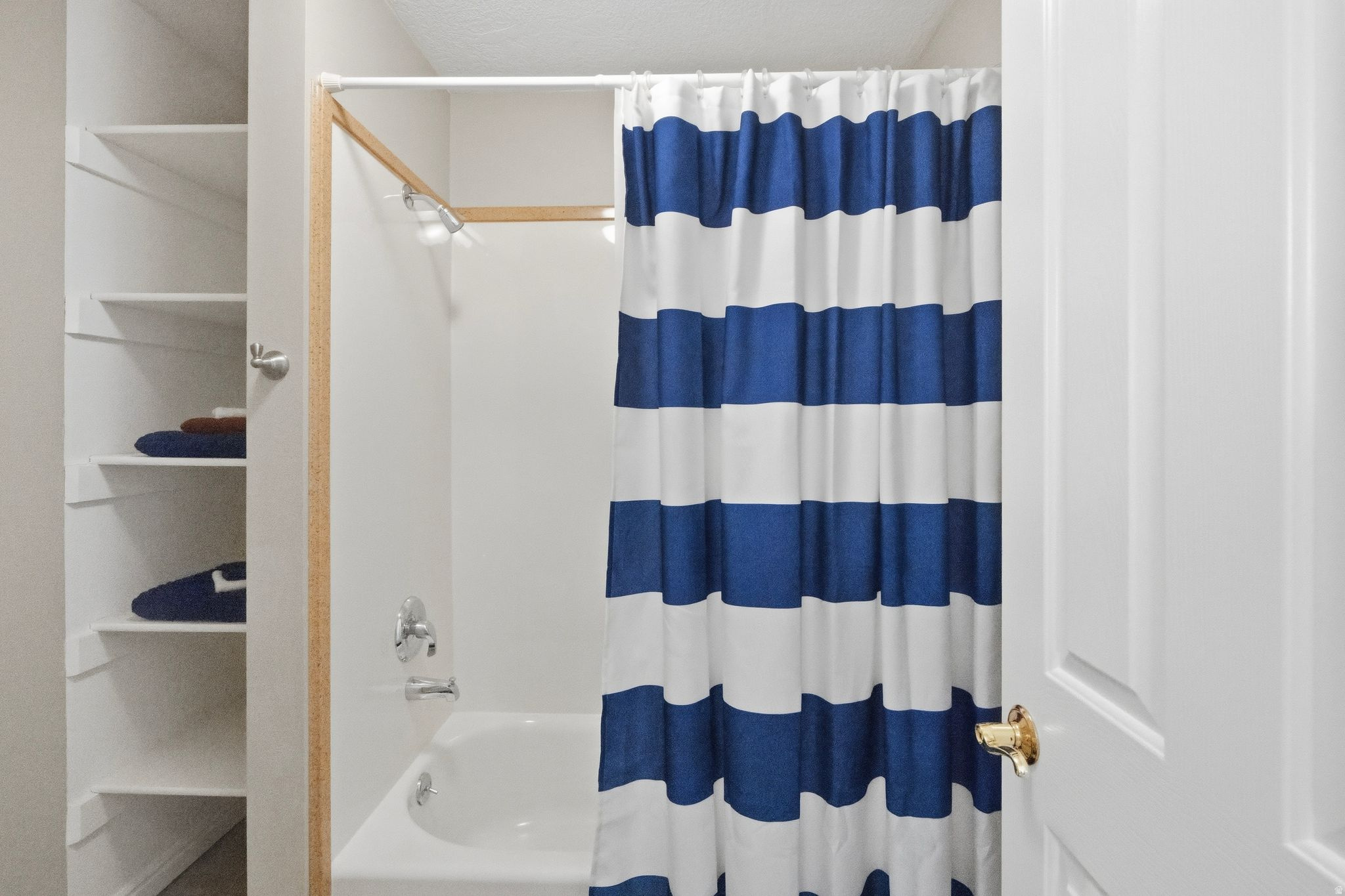 EAST SKY VIEW - Residential