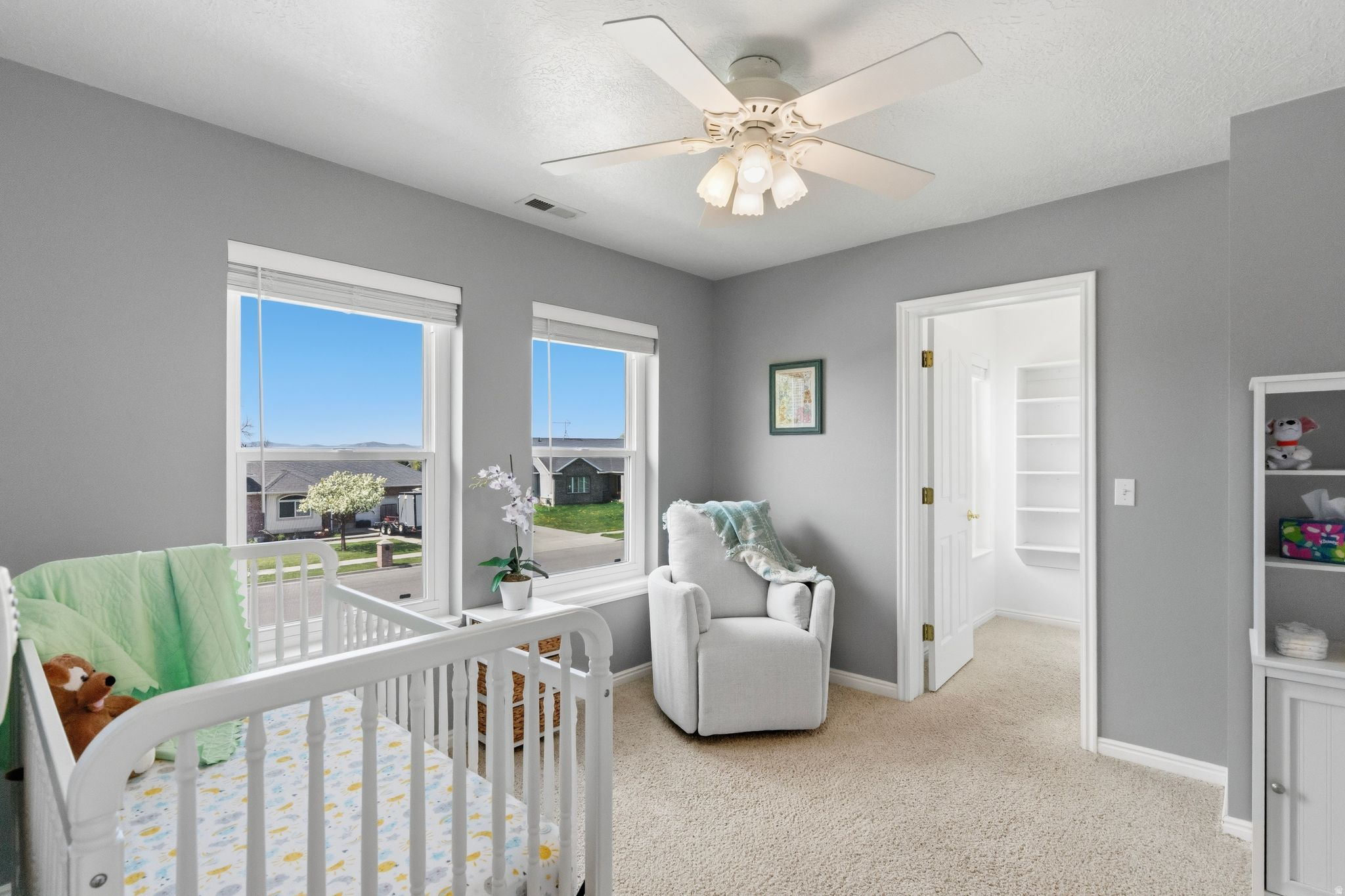 EAST SKY VIEW - Residential