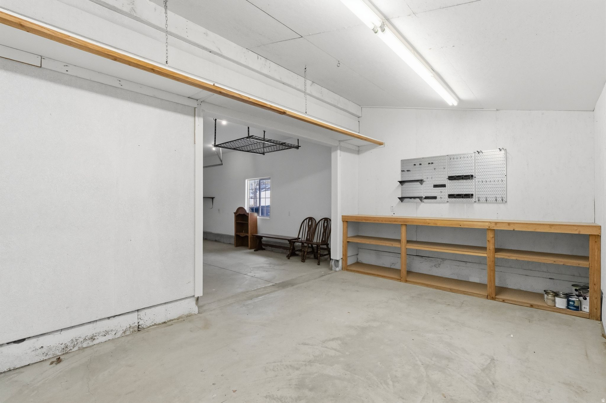 EAST SKY VIEW - Residential