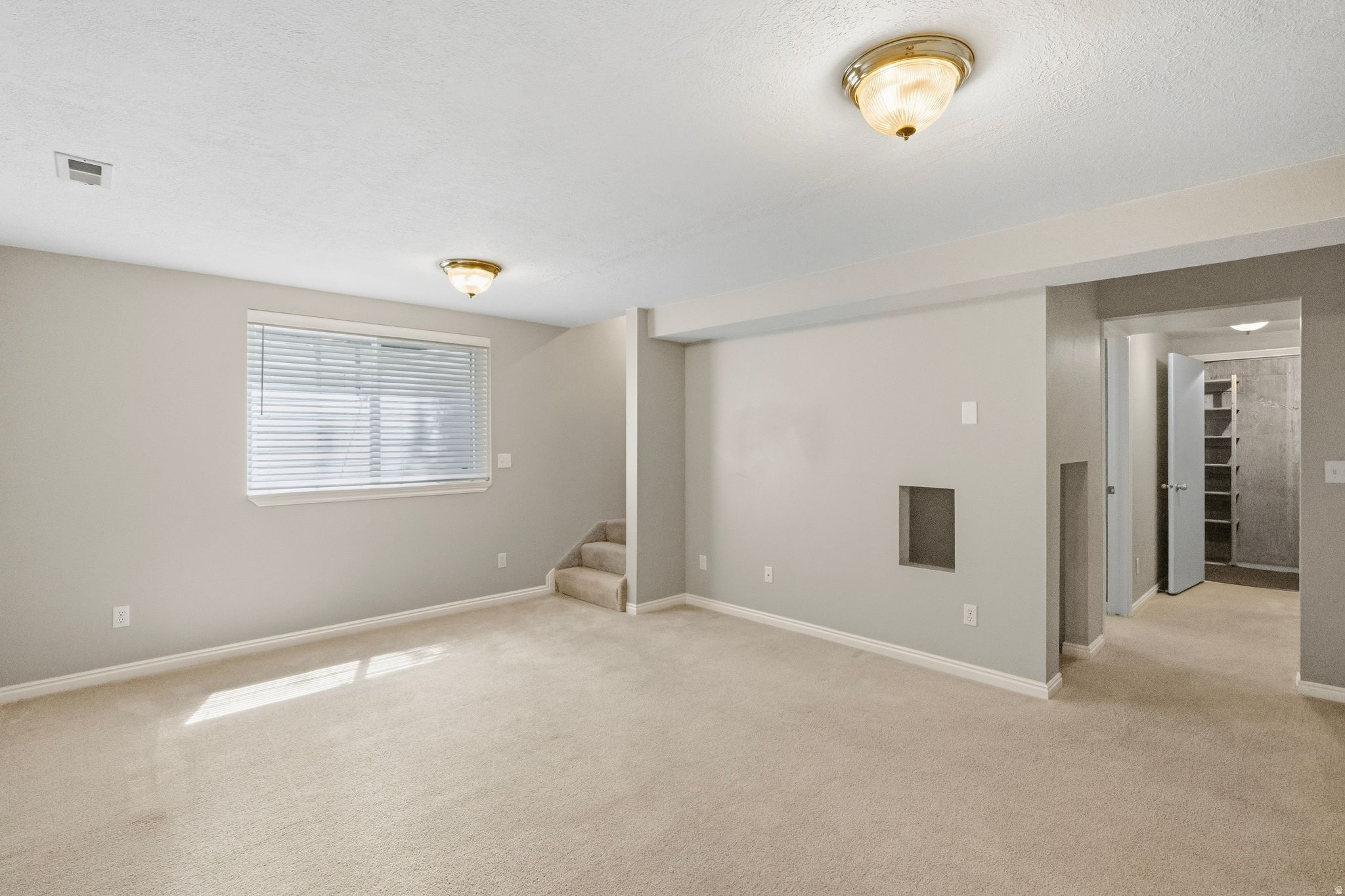 EAST SKY VIEW - Residential