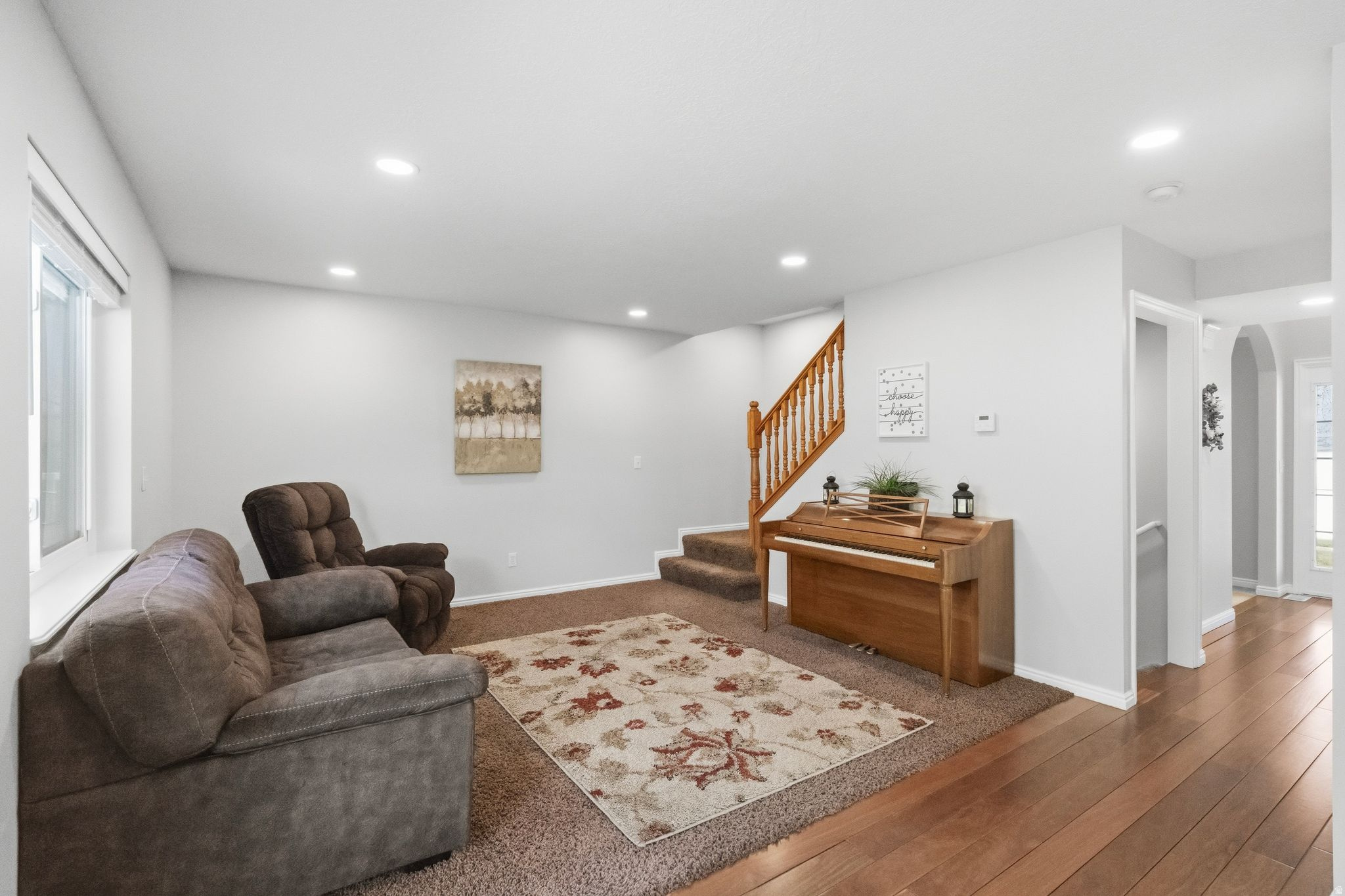 EAST SKY VIEW - Residential