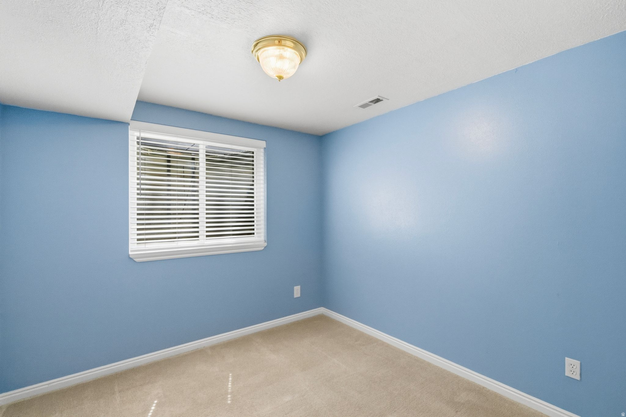 EAST SKY VIEW - Residential