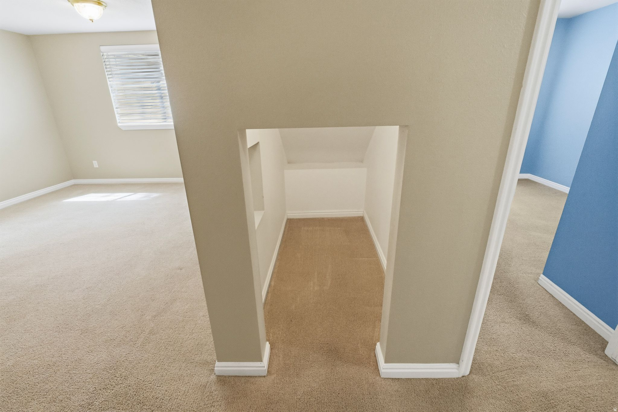 EAST SKY VIEW - Residential