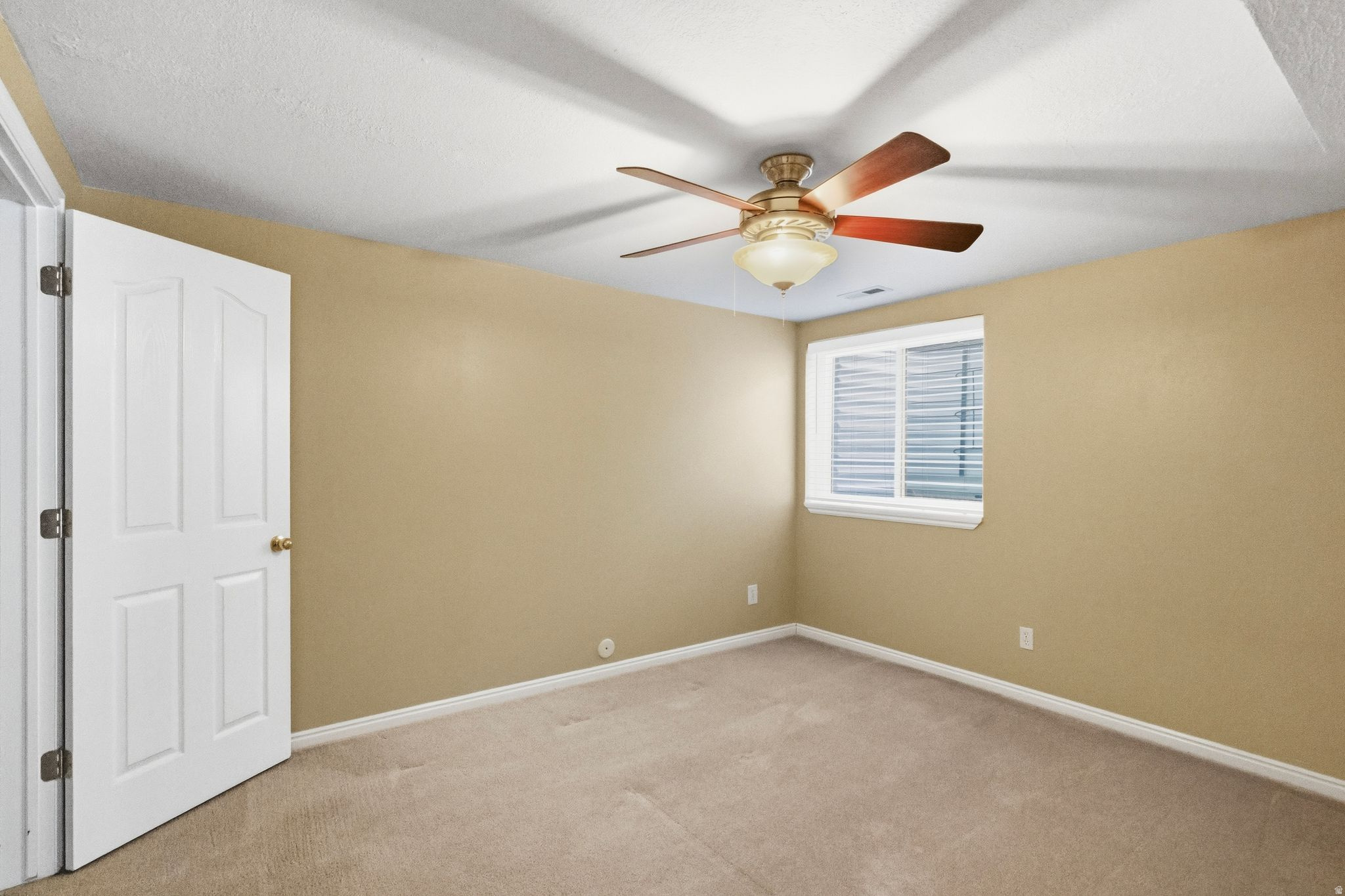 EAST SKY VIEW - Residential