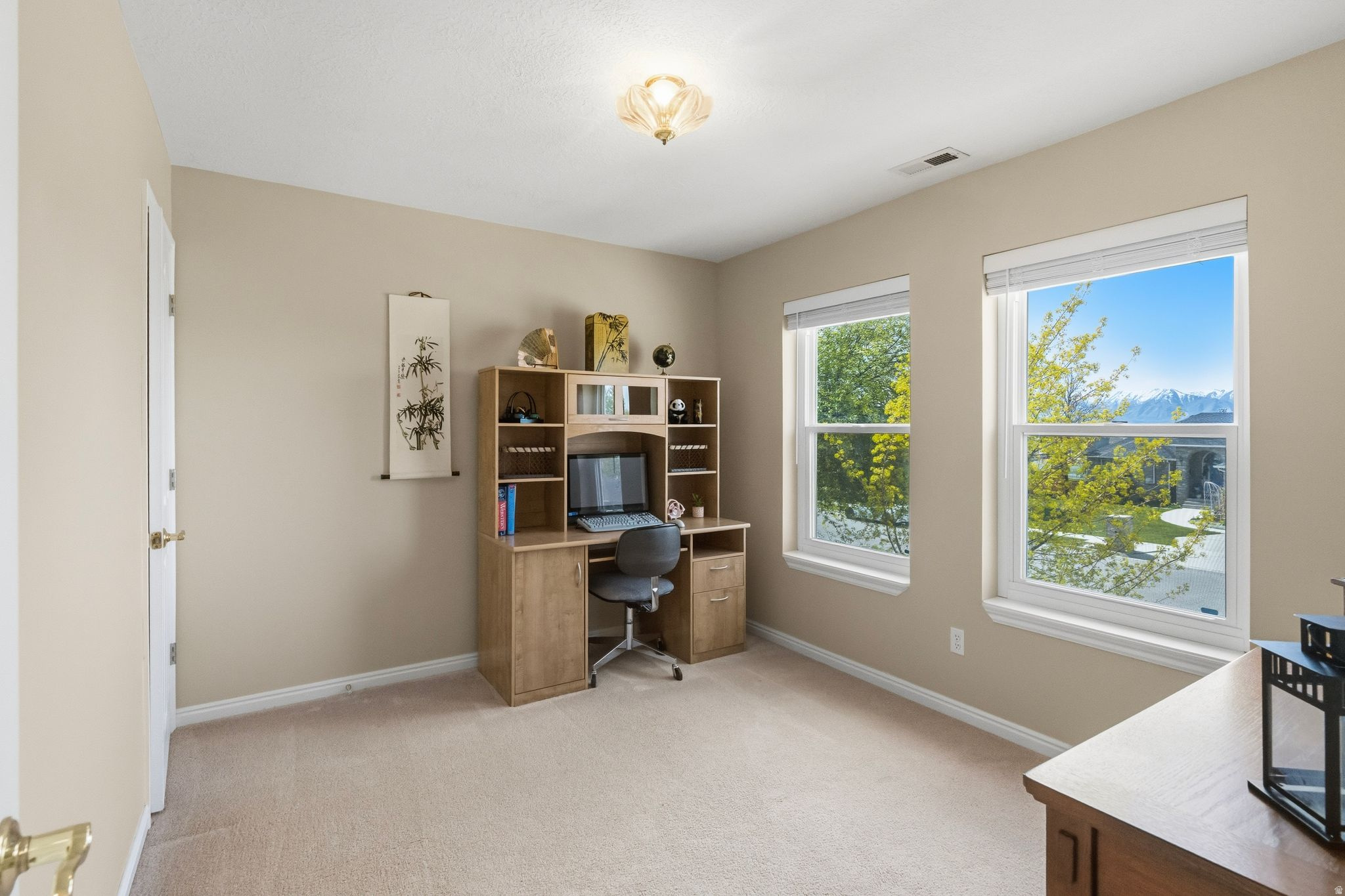 EAST SKY VIEW - Residential