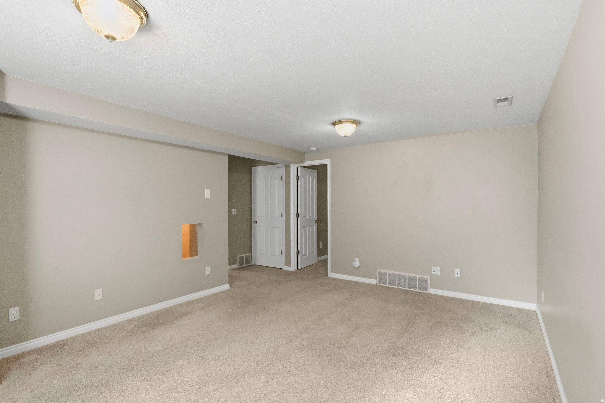 EAST SKY VIEW - Residential