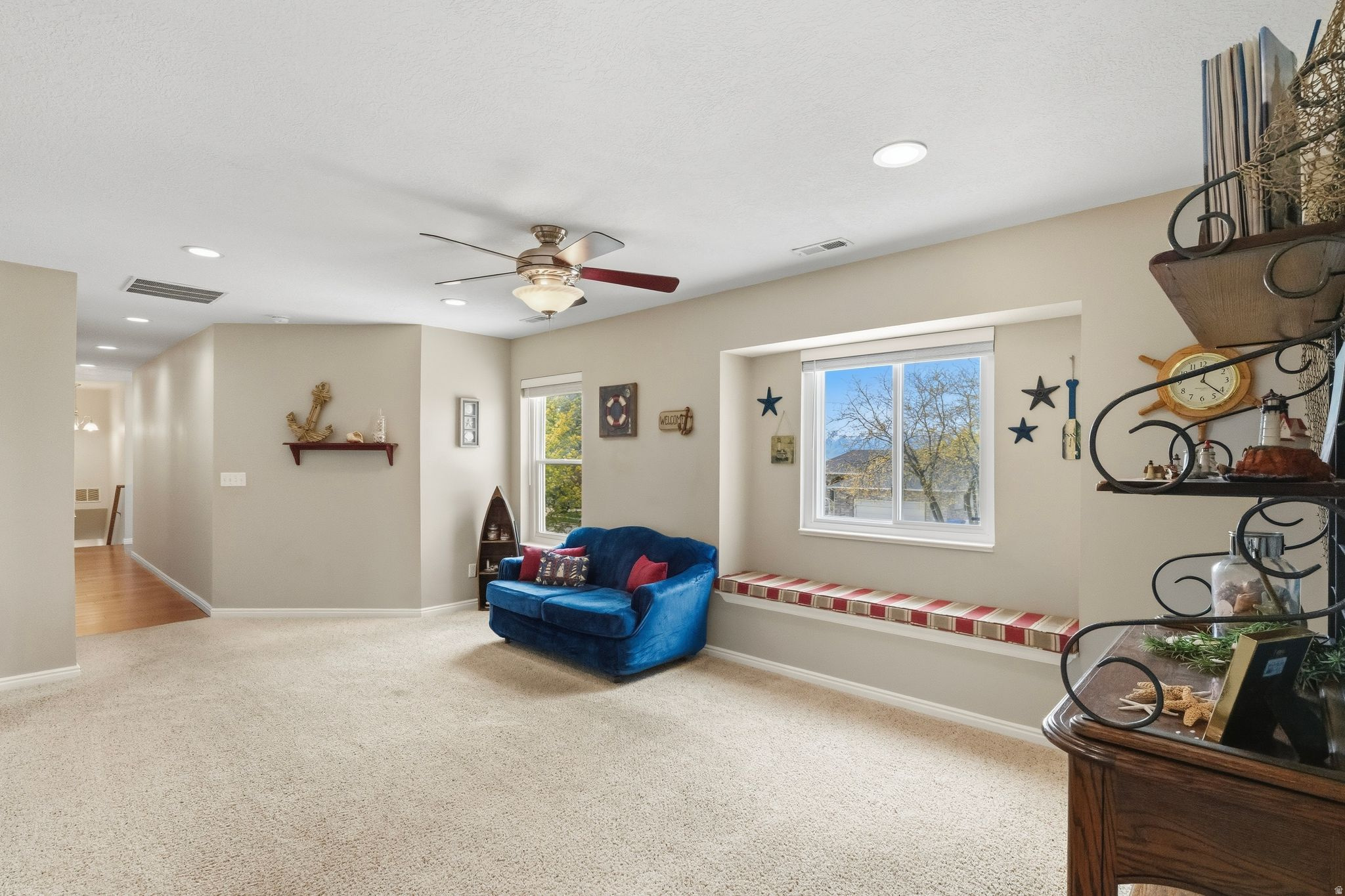 EAST SKY VIEW - Residential