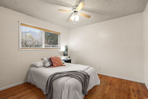 Tiny photo for 2458 N 575 E, North Ogden, UT 84414 (MLS # 2133084)