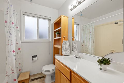 Tiny photo for 2458 N 575 E, North Ogden, UT 84414 (MLS # 2133084)