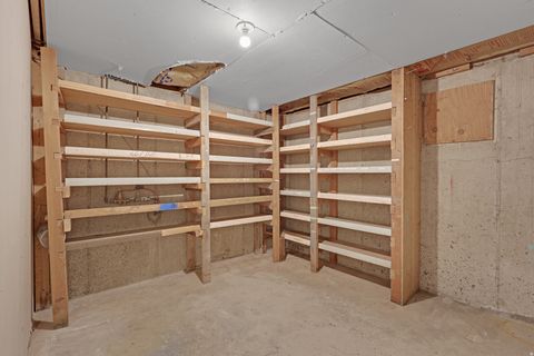 Tiny photo for 2458 N 575 E, North Ogden, UT 84414 (MLS # 2133084)