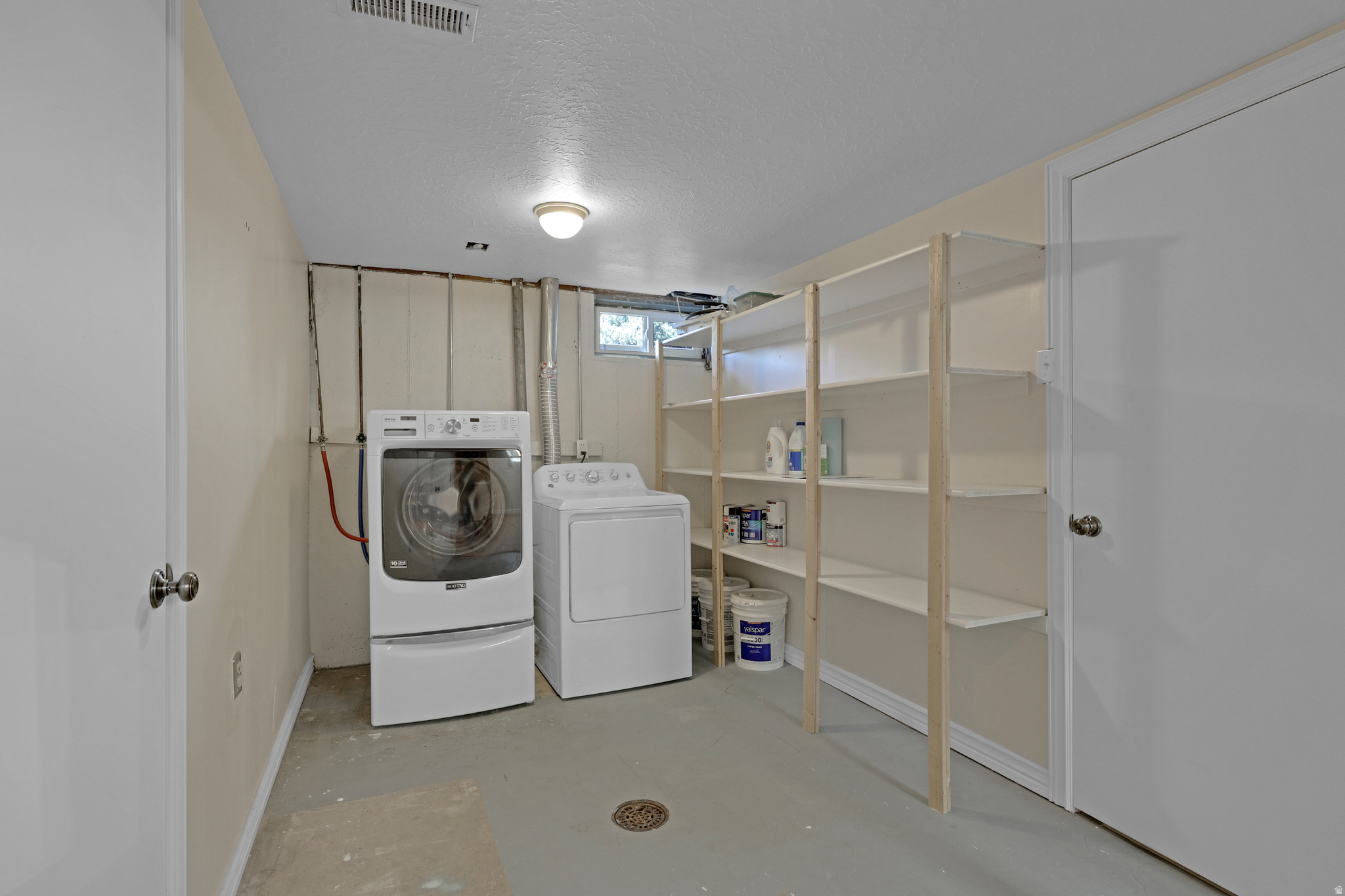 SIMMONS - Residential