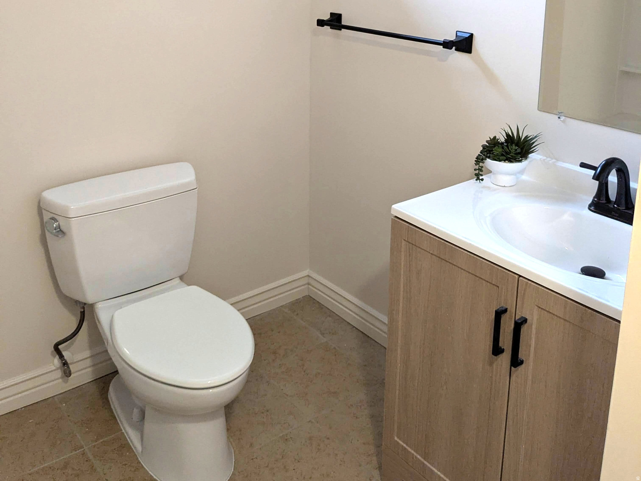 SIMMONS - Residential