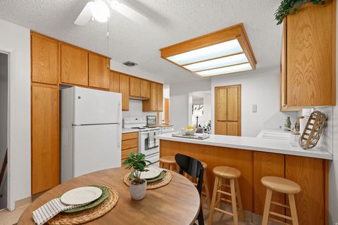 Tiny photo for 2458 N 575 E, North Ogden, UT 84414 (MLS # 2133084)